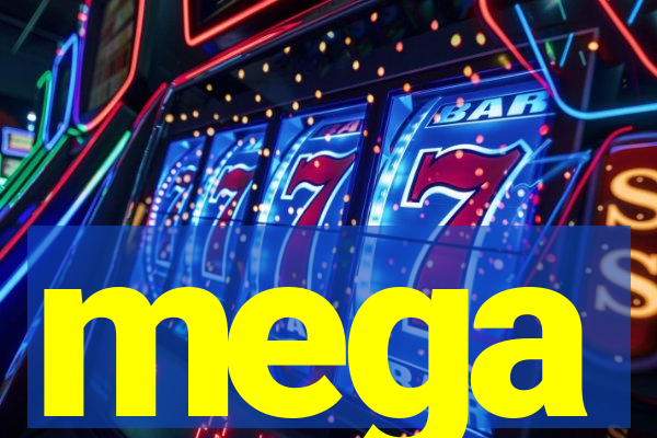 mega-sena concurso 272